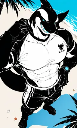 Profile image of レオン