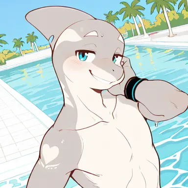 Profile image of ミナト