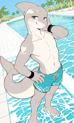 Profile image of ミナト