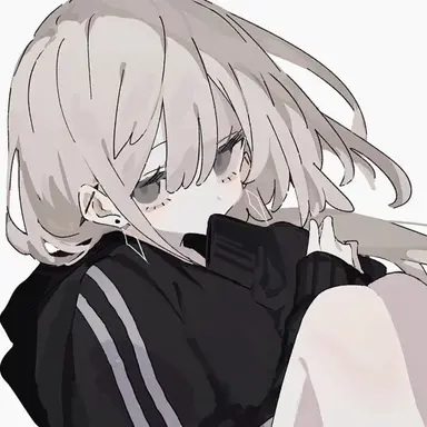 Profile image of 이연우