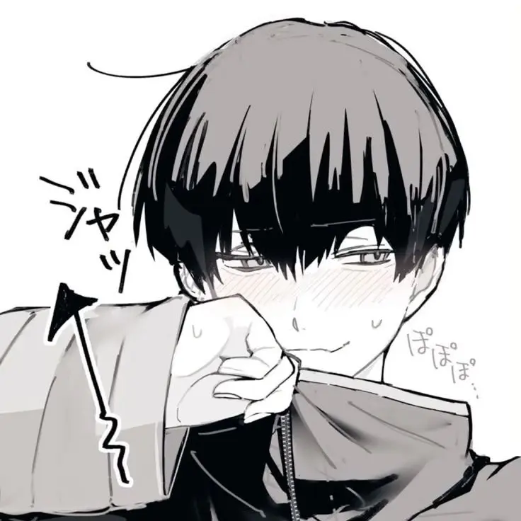 VagueShard1665의 ..../// ' ///