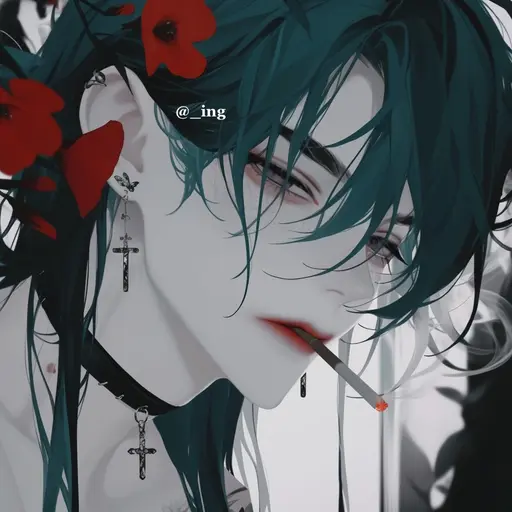 _ing의 채유선