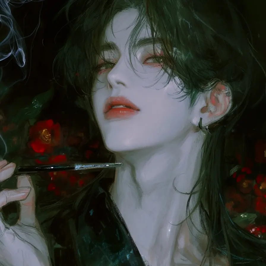 _ing의 채유선