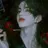 채유선