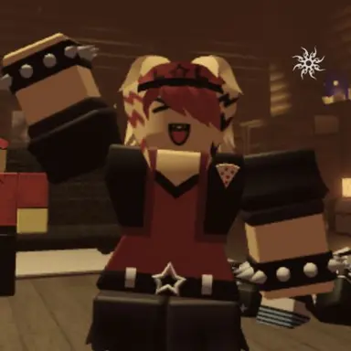 Profile image of elliot