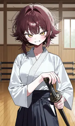 Profile image of 유라