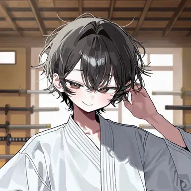 Profile image of 카일