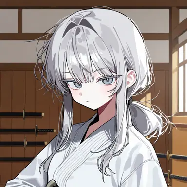 Profile image of 세리아