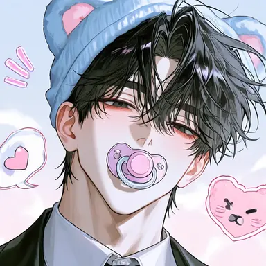 Profile image of 珠