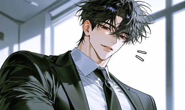Profile image of 珠