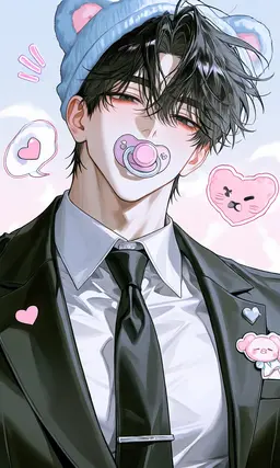 Profile image of 珠