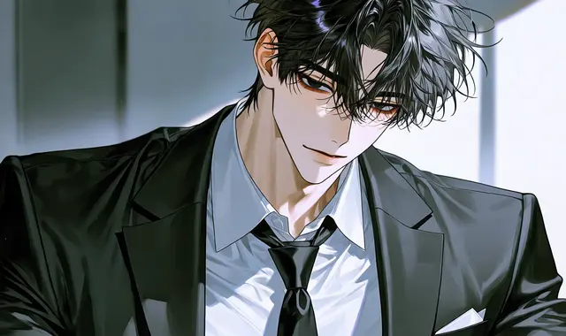 Profile image of 珠
