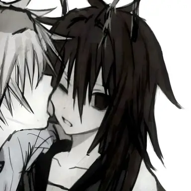 Profile image of Malaki