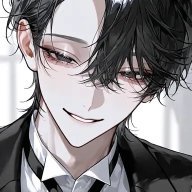 Profile image of 레이