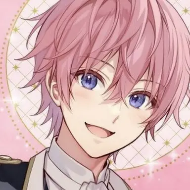 Profile image of さとみ