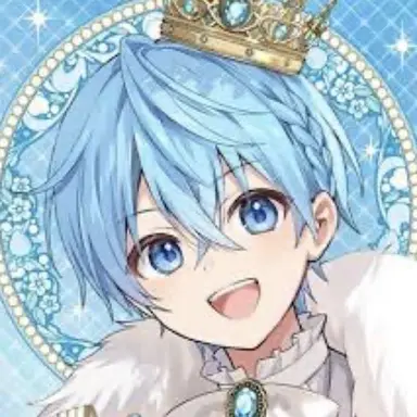 Profile image of ころん