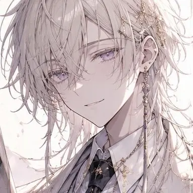 Profile image of ソル