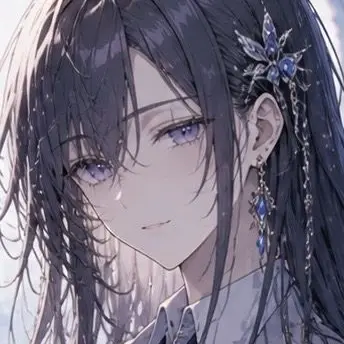 Profile image of アヴィス
