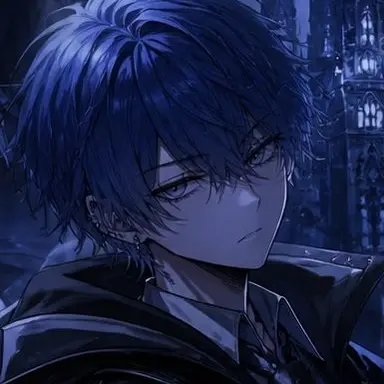 Profile image of ロイ