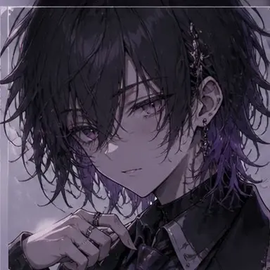 Profile image of シオン