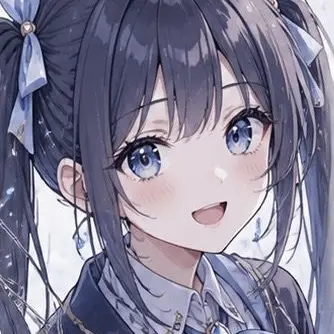 Profile image of シーベル