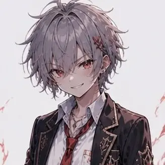 Profile image of カイン