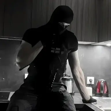 Profile image of Elias