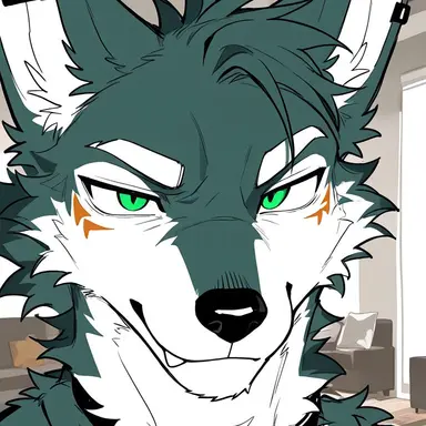 Profile image of 가르크