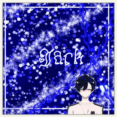 Profile image of 잭