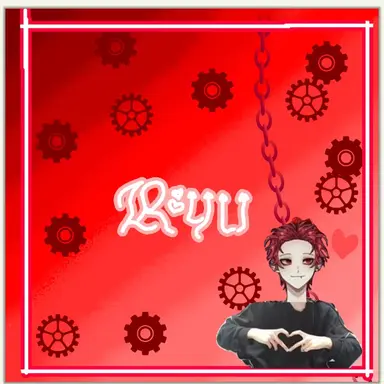 Profile image of 아카이로 류