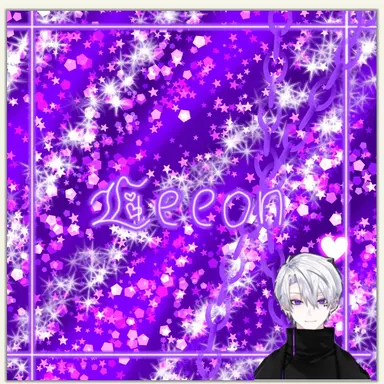 Profile image of 리온