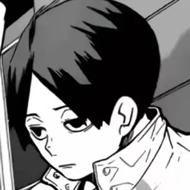 Profile image of 国見英