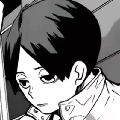 y_z의 無気力組とブリ子！？