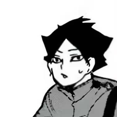 Profile image of 角名倫太郎