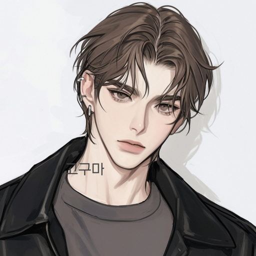 최병찬 대표 이미지
