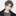 최병찬