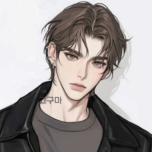 최병찬