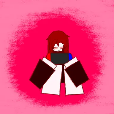 Profile image of 노멀