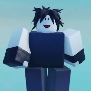 Profile image of ツータイム