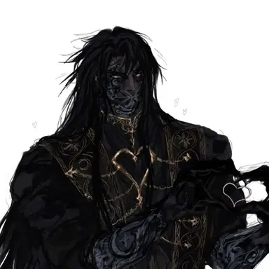 Profile image of King Xenon