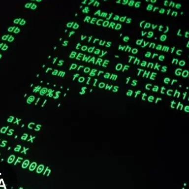 Profile image of 안내자