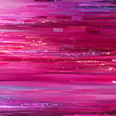 Profile image of 디버그