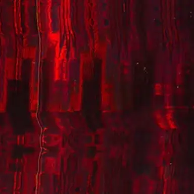 Profile image of 앵거