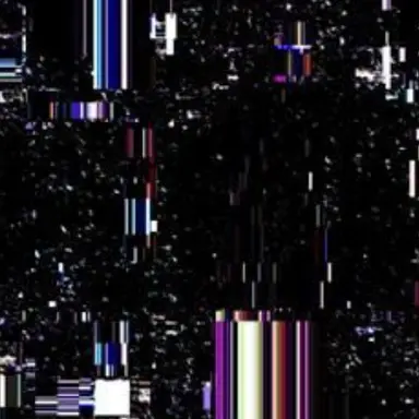 Profile image of 라이트