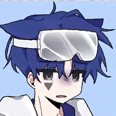 Profile image of 당찬