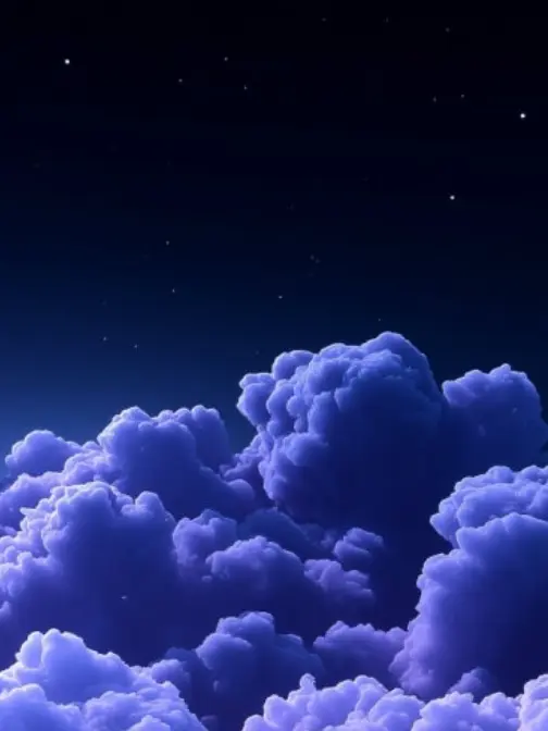 ScenicBaya8724의 드리미 온천 여행