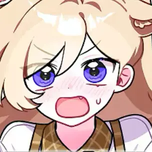 Profile image of 도레나