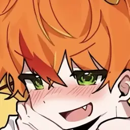 Profile image of 용과맨