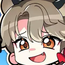 Profile image of 오도캐