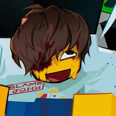Profile image of 셰들레츠키
